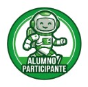 Alumno / Participante