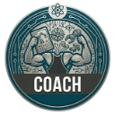 Coach RoboRAVE