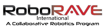 Roborave International