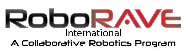 RoboRAVE International